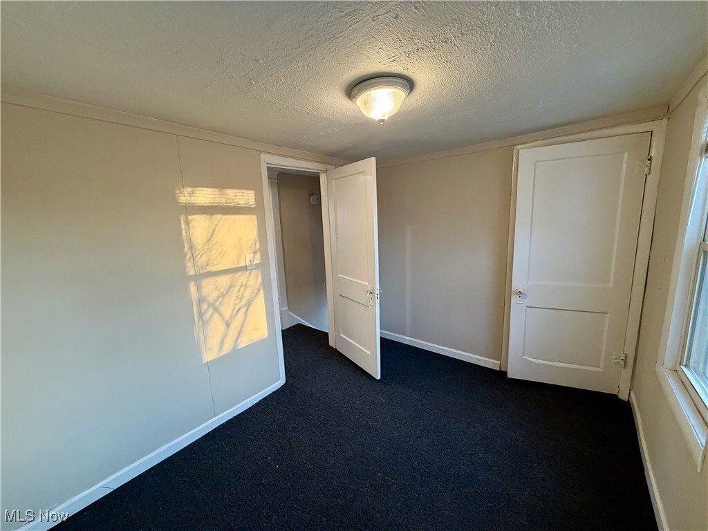 Primary Photo - 2157 10th St SW