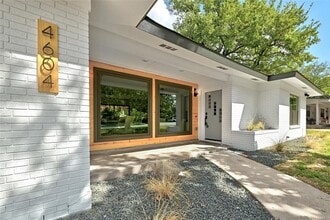 Building Photo - 4604 Nevada Path