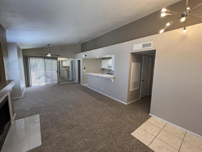 Foto del edificio - 7570 W Flamingo Rd