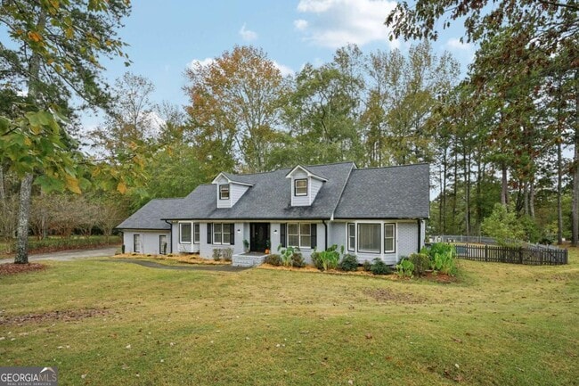 Building Photo - 7379 N Mitchell Ct