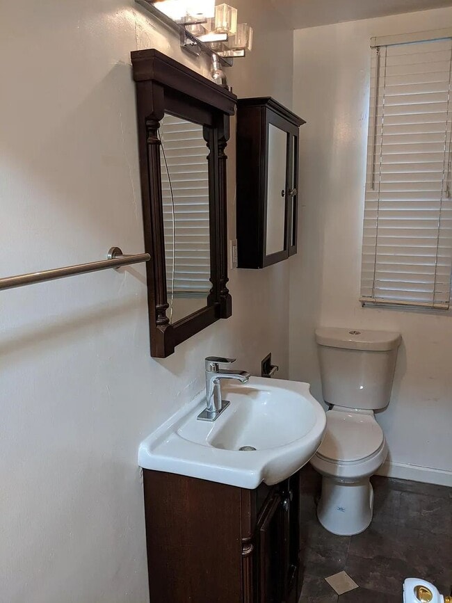 123 Duane St, San Jose, CA 95110 Townhome Rentals in San Jose CA