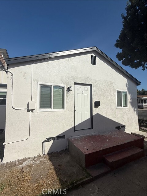 Primary Photo - 7134 Granger Ave
