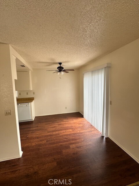 Building Photo - 2129 Woodberry Ave