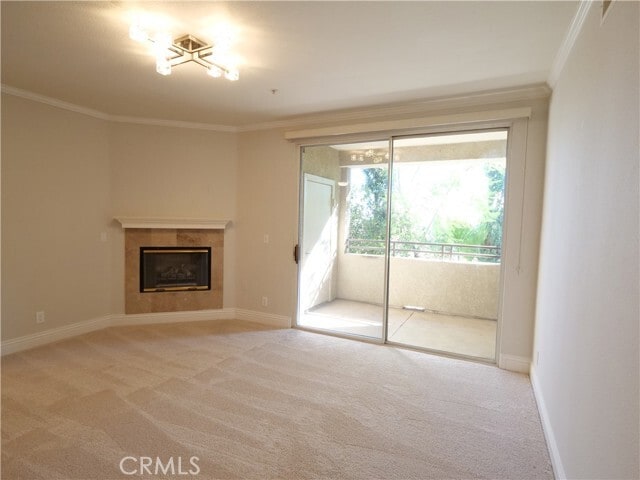 Foto del edificio - 22681 Oak Grove