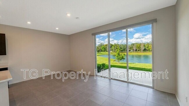 Foto del edificio - 321 Anthony Dr