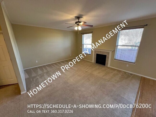 Foto del edificio - 9164 Periwinkle Loop NE