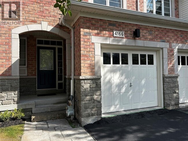 Building Photo - 4166 Judson Common