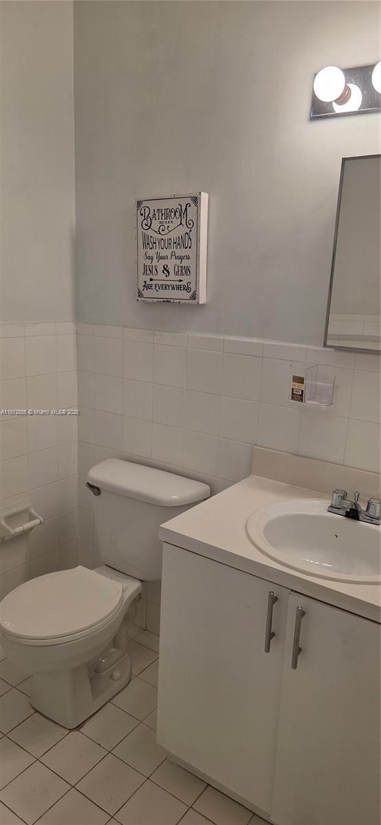 Foto del edificio - 104 SW 9th St