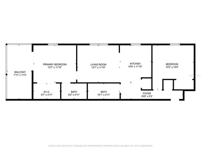 Building Photo - 650 E Tarpon Ave