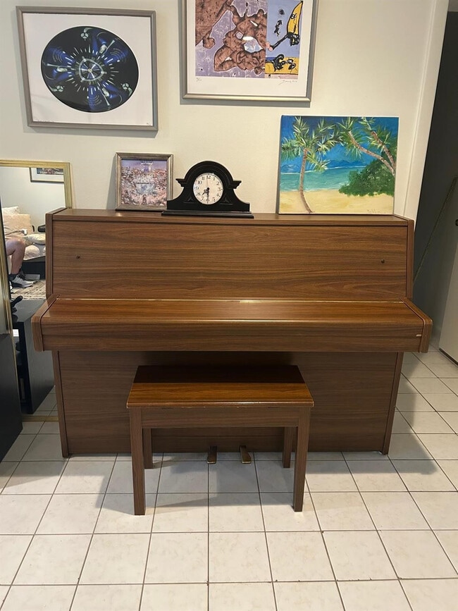 Foto del edificio - 8535 Casa Del Lago