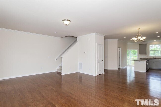 Foto del edificio - 2231 Chattering Lory Ln