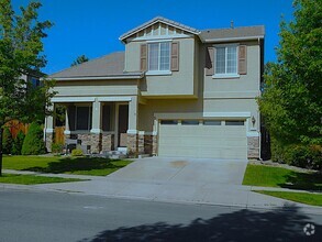 Building Photo - 7115 Discovery Ln