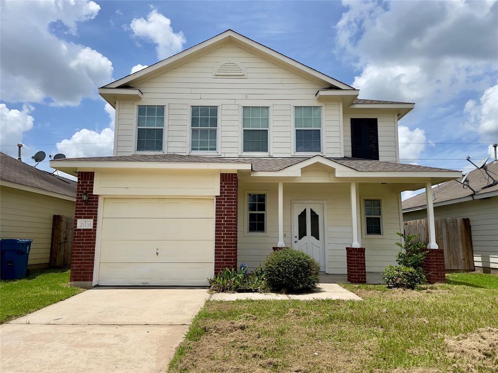 Primary Photo - 21135 Kenswick Meadows Ct