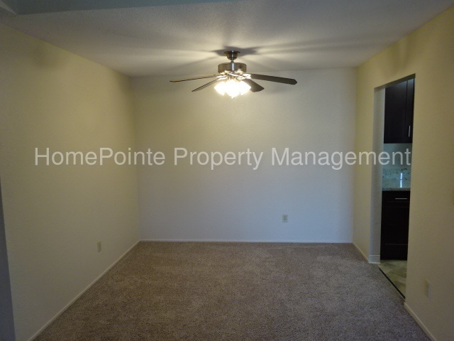 Building Photo - 11150 Trinity River Dr