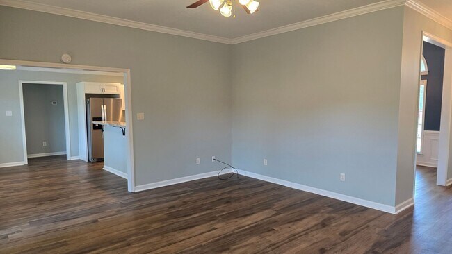 Foto del edificio - 173 Walnut Trace Dr