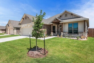 Building Photo - 7224 Caladium Dr