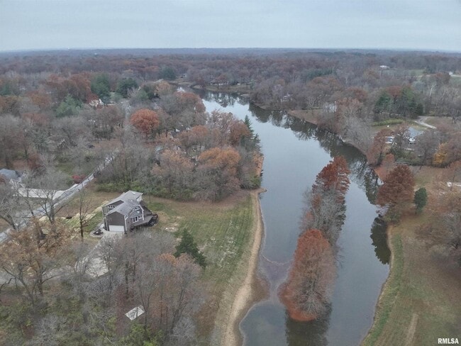 Foto del edificio - 16429 N Hawthorne Ln