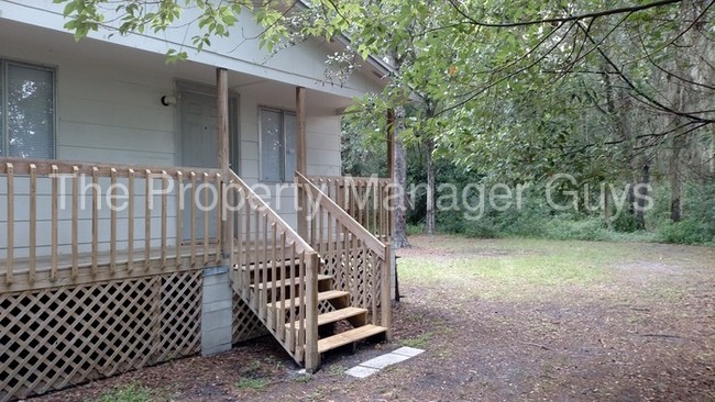 Building Photo - 2930 Bailey Ave