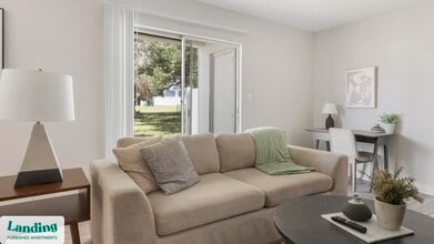 Building Photo - 612 Bass Ct Building Photo - 612 Bass Ct