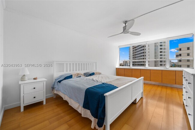 Foto del edificio - 11 11th St