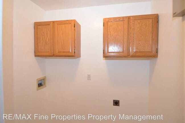 Building Photo - 3 br, 2 bath House - 6872 E Anazazi Dr