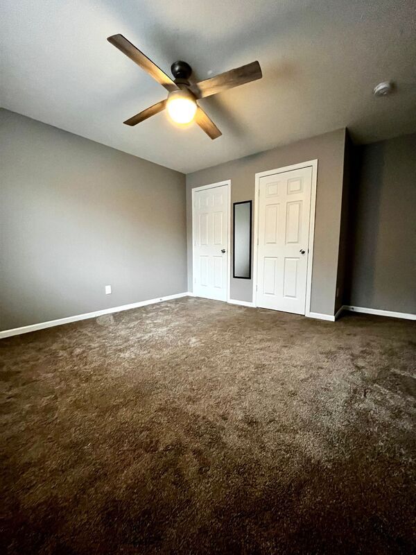 Building Photo - 1119 A St