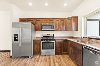 Building Photo - 853 Rookery Ln