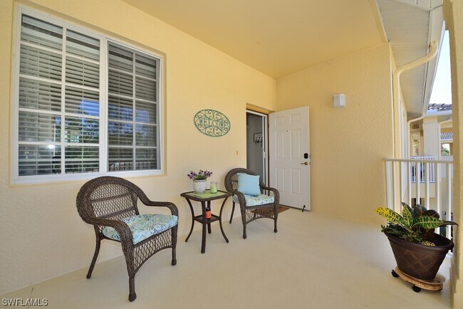 Foto del edificio - 19441 Cromwell Ct