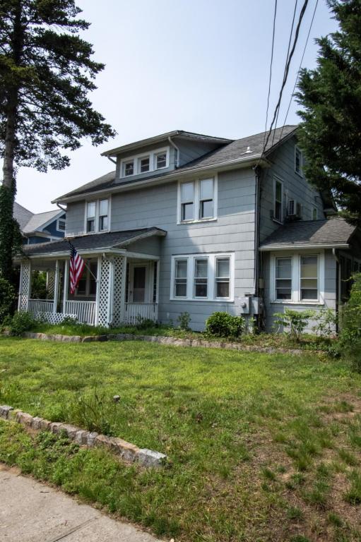 Foto principal - 25 Hillside Ave