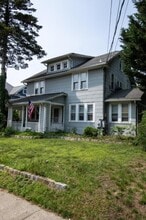Building Photo - 25 Hillside Ave