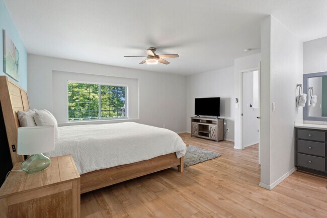 Foto del edificio - 923 NW 22nd Ct
