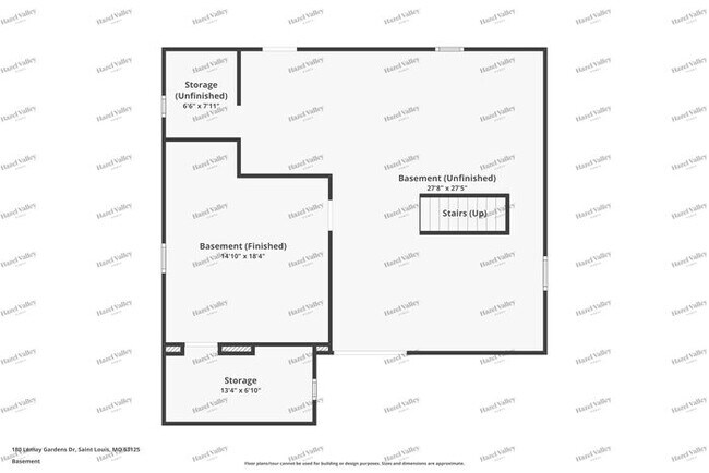 Foto del edificio - 180 Lemay Gardens Dr