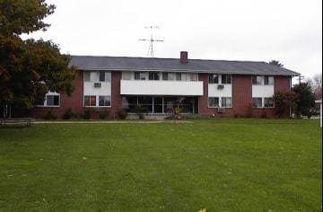 Foto principal - 1034 W Main St