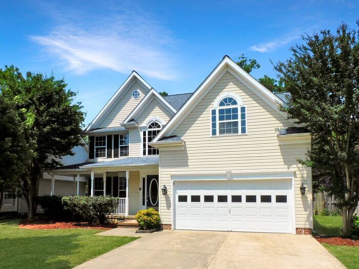 22474 Old Hewitt Rd, Lexington Park, MD 20653 House Rental in