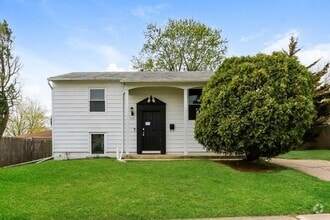 Building Photo - 311 Healy Ave