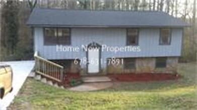 Building Photo - 3309 Goldenchain Dr