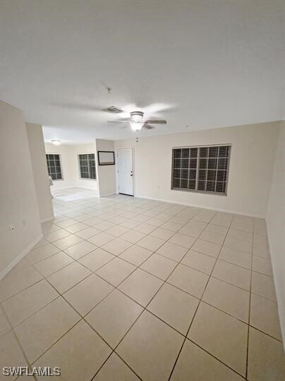 Foto del edificio - 12000 Rain Brook Ave