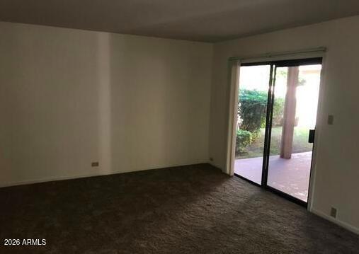 Foto del edificio - 4525 N 66th St