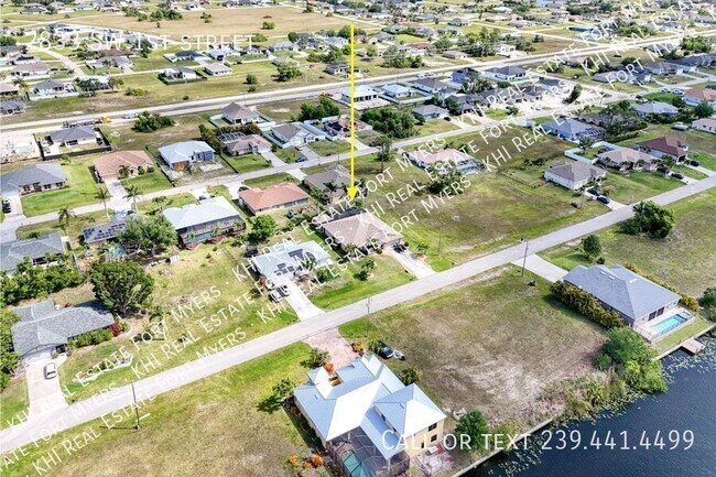 Foto del edificio - 2833 SW 1st St