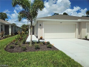 Building Photo - 18774 Copperhead Dr