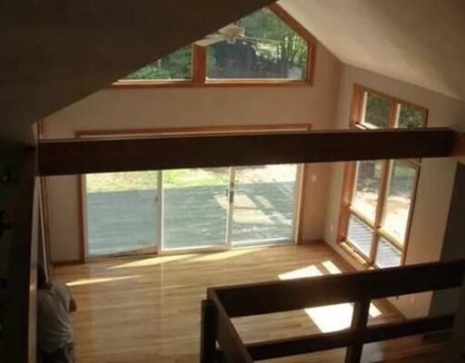 Building Photo - 130 E Emerson Rd