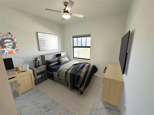 Foto del edificio - 17354 SW 46th St