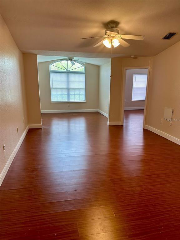 Foto del edificio - 3373 S Kirkman Rd