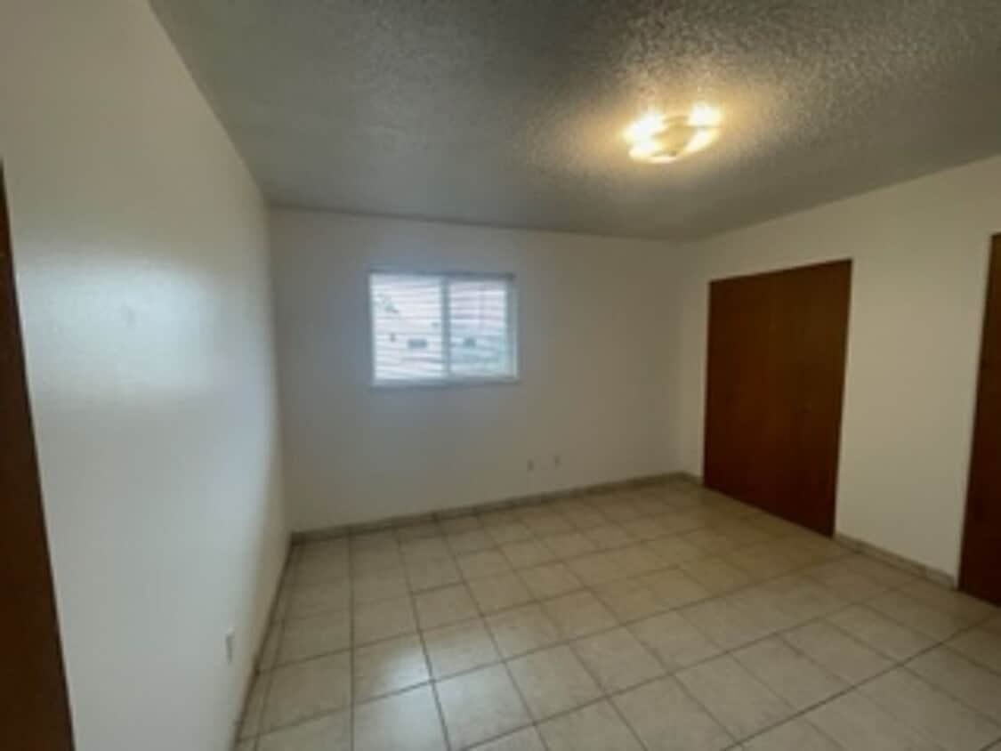 Primary Photo - 2101 Chilton Dr