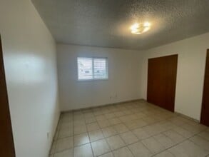 Building Photo - 2101 Chilton Dr