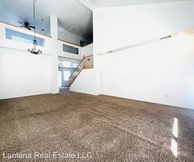 Building Photo - 3 br, 2.5 bath House - 10317 Horseback Rid...