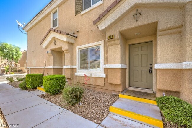 Building Photo - 6495 Clara Bow Ave