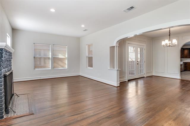 Foto del edificio - 1631 Homewood Pl