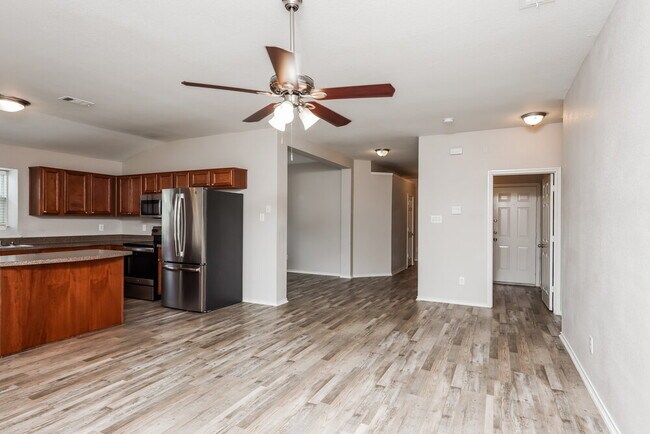 Foto del edificio - 1714 Twin Hills Way
