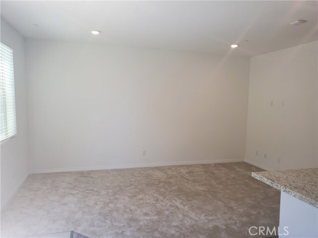 Building Photo - 16502 Casa Grande Ave